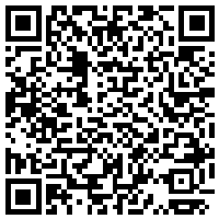 QR Code for bitcoin:bitcoin:bitcoin:bitcoin:bitcoin:bitcoin:bitcoin:dash:XcGJYmZkSC48Mp424ELssckHpPmFPWZn19