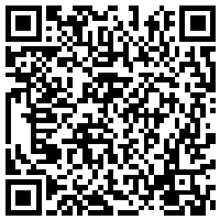 QR Code for bitcoin:bitcoin:bitcoin:bitcoin:bitcoin:bitcoin:bitcoin:dash:XcGJazzgo959Mt4a2Xw53cYDS4AozhmAtz