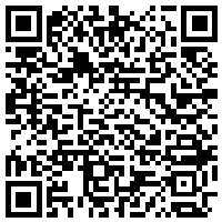 QR Code for bitcoin:bitcoin:bitcoin:bitcoin:bitcoin:bitcoin:bitcoin:dash:XcGK8NbtrEnDCb31SsBBDzygBsd4ZFbq12