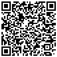 QR Code for bitcoin:bitcoin:bitcoin:bitcoin:bitcoin:bitcoin:bitcoin:dash:XcGKCapkPsgKLckT5PVd2HUMTpoxeDG9vu