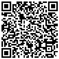 QR Code for bitcoin:bitcoin:bitcoin:bitcoin:bitcoin:bitcoin:bitcoin:dash:XcGLSADr4PFaiJwxEPRCBzPRdeuWpY5LsA