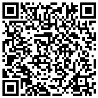 QR Code for bitcoin:bitcoin:bitcoin:bitcoin:bitcoin:bitcoin:bitcoin:dash:XcGLVSFko4iLnitLsfLokpFakC3X7dGQJz