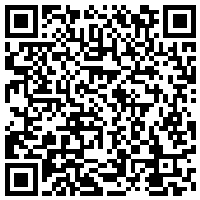 QR Code for bitcoin:bitcoin:bitcoin:bitcoin:bitcoin:bitcoin:bitcoin:dash:XcGN5XrgRb2PwjkWh9L9HeqJBhGCkKnVBd