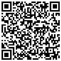 QR Code for bitcoin:bitcoin:bitcoin:bitcoin:bitcoin:bitcoin:bitcoin:dash:XcGPDHEguHfLsfxdxPqnNbKVSwbpPRJDTV