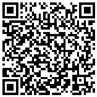 QR Code for bitcoin:bitcoin:bitcoin:bitcoin:bitcoin:bitcoin:bitcoin:dash:XcGQCdtAA2ZAXFjCdGAcuCkAW7imfEU13R