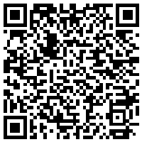 QR Code for bitcoin:bitcoin:bitcoin:bitcoin:bitcoin:bitcoin:bitcoin:dash:XcGRcwDmeSrJn6iCPnRAxGS3WuFXo7kenA