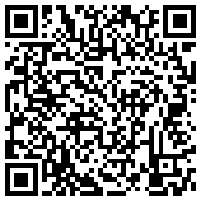 QR Code for bitcoin:bitcoin:bitcoin:bitcoin:bitcoin:bitcoin:bitcoin:dash:XcGTvXiAo7NWqMj8n4rVuwpjg58oFdzeQt