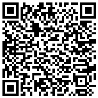 QR Code for bitcoin:bitcoin:bitcoin:bitcoin:bitcoin:bitcoin:bitcoin:dash:XcGU12ARF4EcNij4shKWv6cRfJMttFSwJB