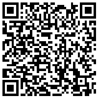 QR Code for bitcoin:bitcoin:bitcoin:bitcoin:bitcoin:bitcoin:bitcoin:dash:XcGU3dx8Fuzo4CCXKffuFZyVRhtHk4mtYT