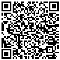 QR Code for bitcoin:bitcoin:bitcoin:bitcoin:bitcoin:bitcoin:bitcoin:dash:XcGUMybTrmCsZFeCuDcocgvBcKYEU5D65K