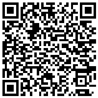 QR Code for bitcoin:bitcoin:bitcoin:bitcoin:bitcoin:bitcoin:bitcoin:dash:XcGVm3fhoRTQJByfxF9BTatPmemPMdVpYU