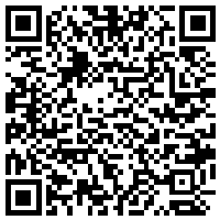 QR Code for bitcoin:bitcoin:bitcoin:bitcoin:bitcoin:bitcoin:bitcoin:dash:XcGVzxvTiY8hBhpGsQXfD6yAtB5VMkpfWs