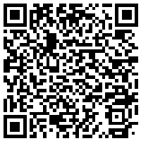 QR Code for bitcoin:bitcoin:bitcoin:bitcoin:bitcoin:bitcoin:bitcoin:dash:XcGXLBwHiKky8tdyL8BqEmPyN62DVExq2w