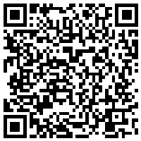 QR Code for bitcoin:bitcoin:bitcoin:bitcoin:bitcoin:bitcoin:bitcoin:dash:XcGYm5MBwd1RERaB1eBABMdBdWnEFzxa27
