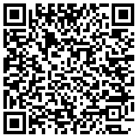 QR Code for bitcoin:bitcoin:bitcoin:bitcoin:bitcoin:bitcoin:bitcoin:dash:XcGa3oGPLQzQNEeKCpDbsP1YMa4GtrgdKG