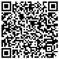 QR Code for bitcoin:bitcoin:bitcoin:bitcoin:bitcoin:bitcoin:bitcoin:dash:XcGaAV3eG6fMP8UdpW8kAwYKvm7pMiFDSU