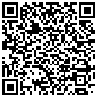 QR Code for bitcoin:bitcoin:bitcoin:bitcoin:bitcoin:bitcoin:bitcoin:dash:XcGaBkMVLvL4Y3ShvYMXBhPgAno2791ps2