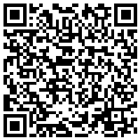 QR Code for bitcoin:bitcoin:bitcoin:bitcoin:bitcoin:bitcoin:bitcoin:dash:XcGaMMvQ2TQeukVtxMSx1PnpP5RSDP961y
