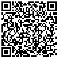 QR Code for bitcoin:bitcoin:bitcoin:bitcoin:bitcoin:bitcoin:bitcoin:dash:XcGaQ7BLLe2KERqv3bdEWDmD9KM3mRJe68