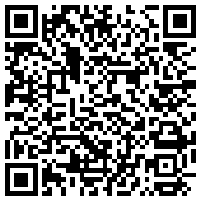 QR Code for bitcoin:bitcoin:bitcoin:bitcoin:bitcoin:bitcoin:bitcoin:dash:XcGapz7EhkQVtF693joE4gitpaQVWPJedT