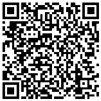 QR Code for bitcoin:bitcoin:bitcoin:bitcoin:bitcoin:bitcoin:bitcoin:dash:XcGdExZ5MsHCWB8VJ4fC55dh8qoCvvNnNt