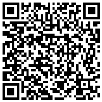QR Code for bitcoin:bitcoin:bitcoin:bitcoin:bitcoin:bitcoin:bitcoin:dash:XcGdGwLSh92YkiQiXpJaqa2AVdQGhfZ33E