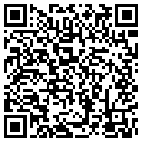 QR Code for bitcoin:bitcoin:bitcoin:bitcoin:bitcoin:bitcoin:bitcoin:dash:XcGePTjxSS5WNasf9BB6TKQqNE4a6UaV23