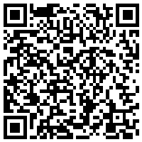 QR Code for bitcoin:bitcoin:bitcoin:bitcoin:bitcoin:bitcoin:bitcoin:dash:XcGeUiL8Rc4fDVRwq7ggK1UfNjSyncZAwR