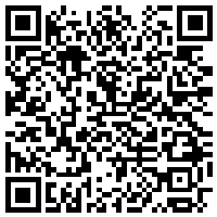 QR Code for bitcoin:bitcoin:bitcoin:bitcoin:bitcoin:bitcoin:bitcoin:dash:XcGf6VeW1ssTLpKVpQViPzai7Q1BS62CL5