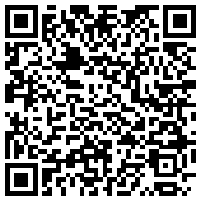 QR Code for bitcoin:bitcoin:bitcoin:bitcoin:bitcoin:bitcoin:bitcoin:dash:XcGg5umYASGq4Z2LSK7Pmxot8NaJq7zLWX