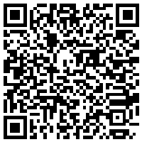 QR Code for bitcoin:bitcoin:bitcoin:bitcoin:bitcoin:bitcoin:bitcoin:dash:XcGgYSGaAXpCt9JCmKjKB1eHFcLCcMkekn