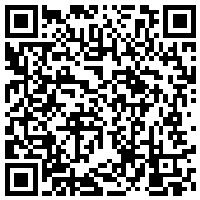 QR Code for bitcoin:bitcoin:bitcoin:bitcoin:bitcoin:bitcoin:bitcoin:dash:XcGhj6L4LYDWVbCSMXvLBdqMKt1steRkGW