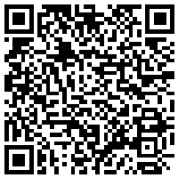 QR Code for bitcoin:bitcoin:bitcoin:bitcoin:bitcoin:bitcoin:bitcoin:dash:XcGkQtNcZBgKeyBNxHFs1FZdbMWZf9mmm2