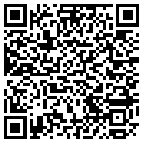 QR Code for bitcoin:bitcoin:bitcoin:bitcoin:bitcoin:bitcoin:bitcoin:dash:XcGmqVCCMBWJC59ffuVFsrKhAcmywRdvnY