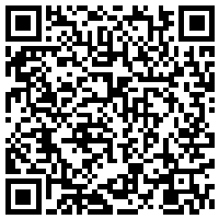 QR Code for bitcoin:bitcoin:bitcoin:bitcoin:bitcoin:bitcoin:bitcoin:dash:XcGmwpWfToCbDnLGotUyAC6g8Ly8GQxDAQ