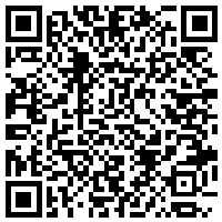 QR Code for bitcoin:bitcoin:bitcoin:bitcoin:bitcoin:bitcoin:bitcoin:dash:XcGnHt9vLRq94ugU6U8QJpgRQT97dTeRWh