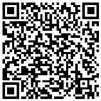 QR Code for bitcoin:bitcoin:bitcoin:bitcoin:bitcoin:bitcoin:bitcoin:dash:XcGnZXdz2iWSJJ8Fe1BRAZLtdduaG4Woyz