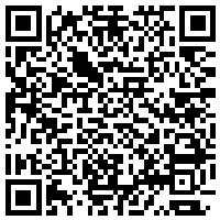 QR Code for bitcoin:bitcoin:bitcoin:bitcoin:bitcoin:bitcoin:bitcoin:dash:XcGoL1wpKBgZDGK6Jbf9f1qT1gPBgjubv9
