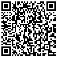 QR Code for bitcoin:bitcoin:bitcoin:bitcoin:bitcoin:bitcoin:bitcoin:dash:XcGojUQkWTSKeyPDvSKASAYLsbS8ZwkEkt