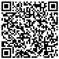 QR Code for bitcoin:bitcoin:bitcoin:bitcoin:bitcoin:bitcoin:bitcoin:dash:XcGp19WZXGr4cWNFdKydBo56cQqEHATZo7