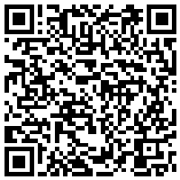 QR Code for bitcoin:bitcoin:bitcoin:bitcoin:bitcoin:bitcoin:bitcoin:dash:XcGp6Ey5qJjmLzovMghd8n1UcVCb9fpHwF
