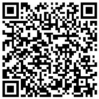 QR Code for bitcoin:bitcoin:bitcoin:bitcoin:bitcoin:bitcoin:bitcoin:dash:XcGr6WmFpssZ2EWCeFUXJbCPHymFCcZpHB