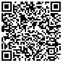 QR Code for bitcoin:bitcoin:bitcoin:bitcoin:bitcoin:bitcoin:bitcoin:dash:XcGrKRusHuTGVhXkWvuCfVHdSCmqSTjYnp