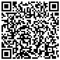 QR Code for bitcoin:bitcoin:bitcoin:bitcoin:bitcoin:bitcoin:bitcoin:dash:XcGrPEXrXPaGbV92T2fxPyTbZQRxtVzySb