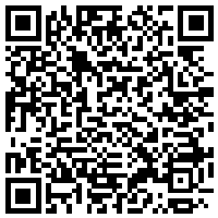 QR Code for bitcoin:bitcoin:bitcoin:bitcoin:bitcoin:bitcoin:bitcoin:dash:XcGrYdurPtqYC7jphFmUY2Mtw7MqeKGLf1