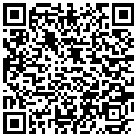 QR Code for bitcoin:bitcoin:bitcoin:bitcoin:bitcoin:bitcoin:bitcoin:dash:XcGt3v4KyL4EPwH4T4YbHmmAhN9ZKZPVqb