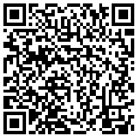 QR Code for bitcoin:bitcoin:bitcoin:bitcoin:bitcoin:bitcoin:bitcoin:dash:XcGteXF2mGDAfSnS7Dd4UFWuU56xvRyWRw