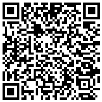 QR Code for bitcoin:bitcoin:bitcoin:bitcoin:bitcoin:bitcoin:bitcoin:dash:XcGu9sZWStZ6ZbvMEGhRrvvmKKyj7MddRX