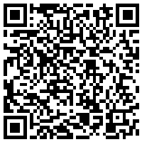 QR Code for bitcoin:bitcoin:bitcoin:bitcoin:bitcoin:bitcoin:bitcoin:dash:XcGuGhfYx59KBbYXh3Bmi7hfWMUZKUVkfx