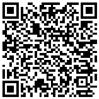 QR Code for bitcoin:bitcoin:bitcoin:bitcoin:bitcoin:bitcoin:bitcoin:dash:XcGuzPoJ7VM4bzethcTwwg5nw1SNkLLGQt